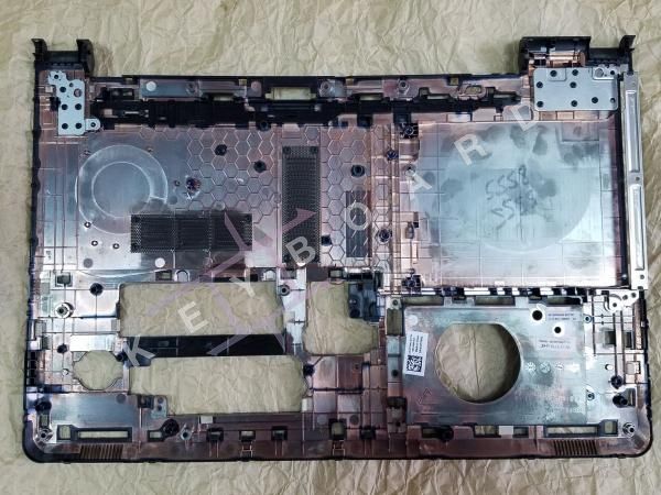 Верхня частина корпусу Dell Inspiron 5555
